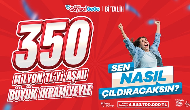 Hemen İndir, Yeni Üyelere 1000 TL Bonusu Kaçırma