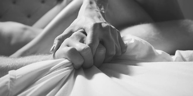 He Hired Someone to Follow His Girlfriend: The Truth Was Devastating