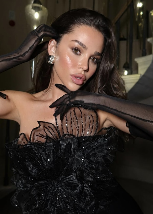 8 Ekim'den bu yana gündemden düşmeyen ünlülere yönelik düzenlenen operasyonlar sosyal medya fenomenlerine de uzandı.