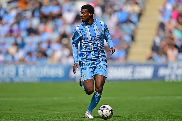 "Satılık değil" mesajı...