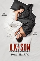 İlk ve Son