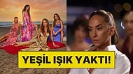 Ben Leman Dijitalde Devam Edecek mi? Başrol Duygu Sarışın, Gündem Olan İddiaya Cevap Verdi