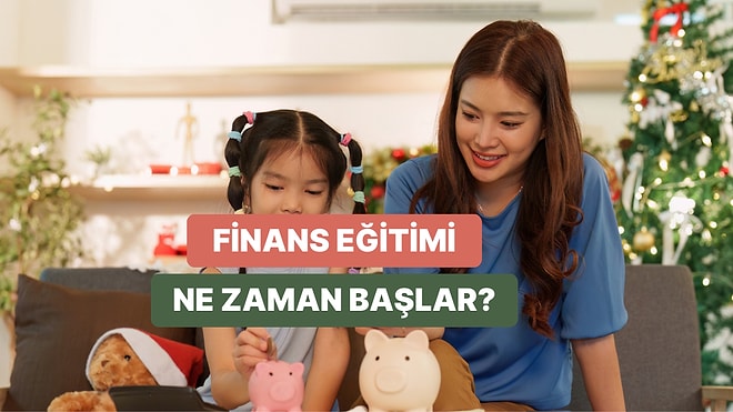 Finansal Eğitim Nasıl Verilmeli: Farklı Ülkelerde Finansal Eğitim Yaklaşımları