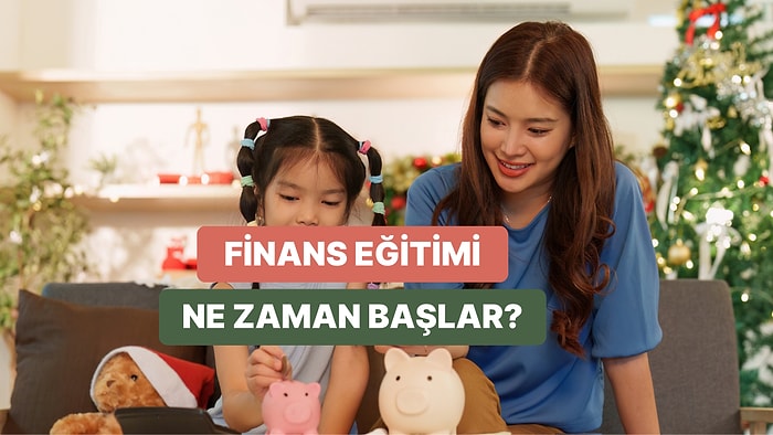 Finansal Eğitim Nasıl Verilmeli: Farklı Ülkelerde Finansal Eğitim Yaklaşımları