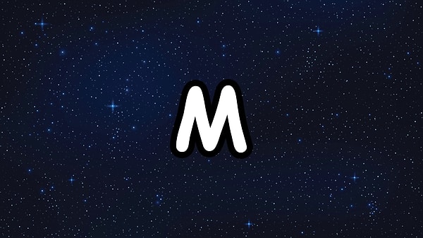 2026'da sana geri dönecek kişi;👇