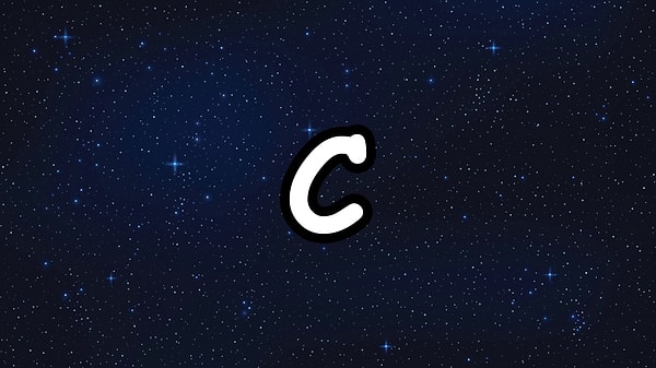 2026'da sana geri dönecek kişi;👇