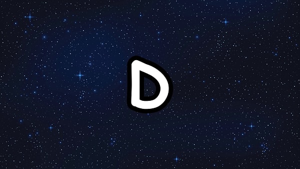 2026'da sana geri dönecek kişi;👇