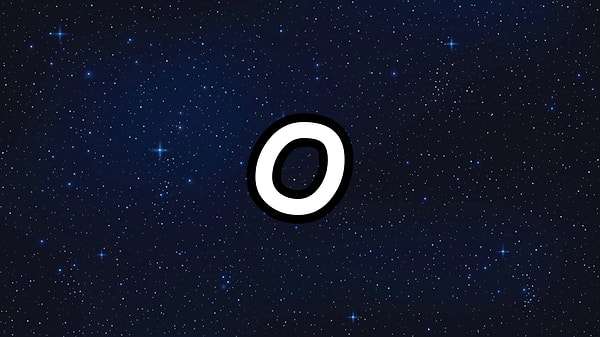 2026'da sana geri dönecek kişi;👇