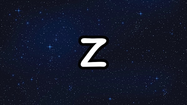 2026'da sana geri dönecek kişi;👇