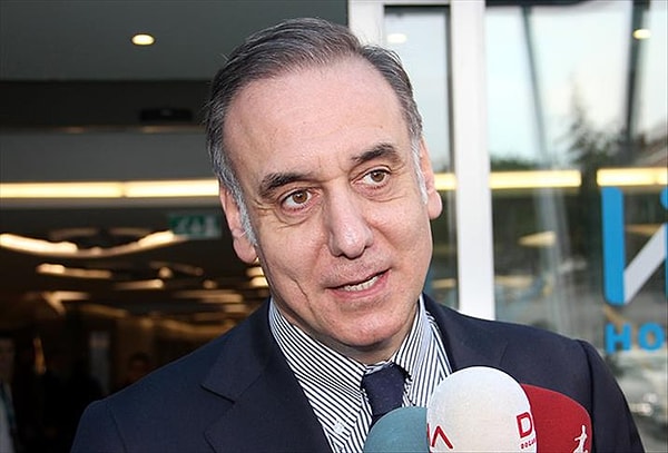 Lütfi Arıboğan Kariyer Başlangıcı