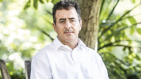 İlhan Helvacı Neden Gözaltına Alındı?