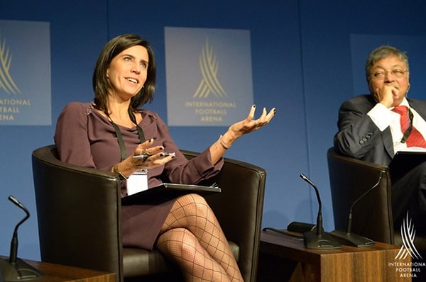 Ebru Köksal’ın Kariyeri