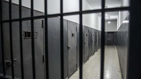 İnfaz düzenlemesinden hangi suçlar yararlanamayacak?