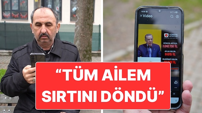 Yapay Zeka ile Hazırlanmış Cumhurbaşkanı Reklamlarıyla 2,5 Milyon Lira Dolandırılan Vatandaş