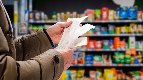 Asgari ücret 2026’da 28 bin 75 TL oldu.