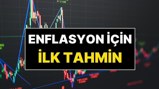Asgari Ücret Belli Oldu, 2026 Enflasyon Tahminleri Ortaya Çıktı