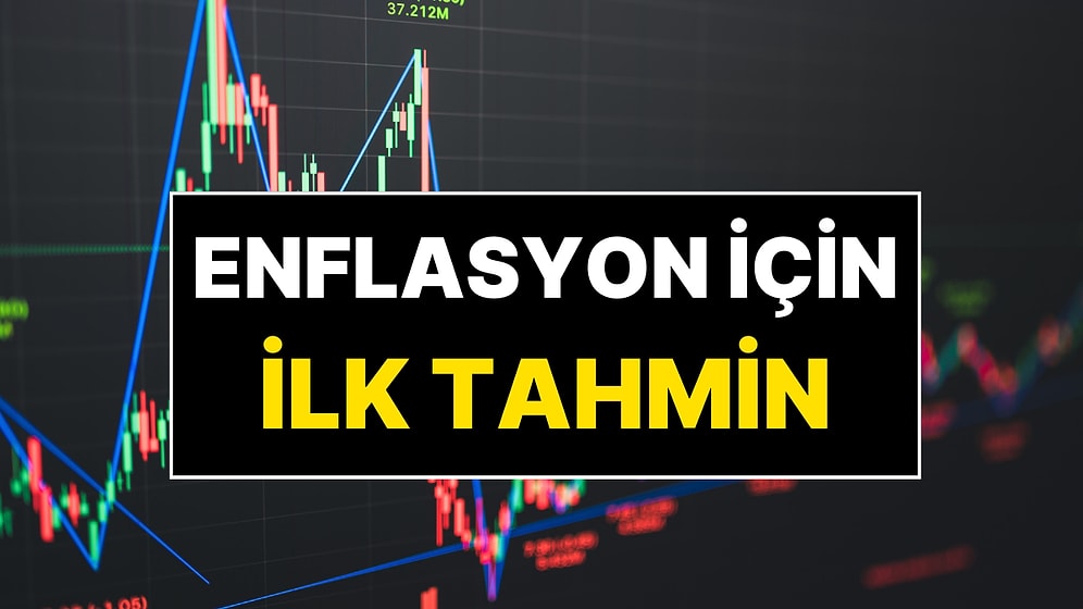 Asgari Ücret Belli Oldu, 2026 Enflasyon Tahminleri Ortaya Çıktı