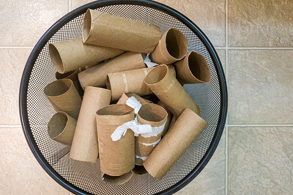 Ev düzeninden el işlerine kadar beklenmedik alanlarda kullanılıyor