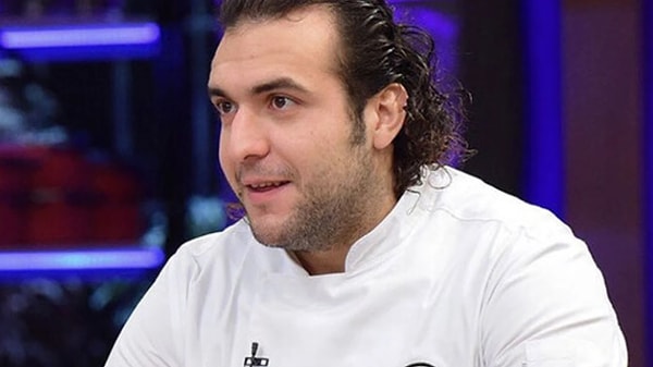 25 Aralık MasterChef 4. altın önlük sahibini buldu: MasterChef'te 4. altın önlüğü kim aldı?