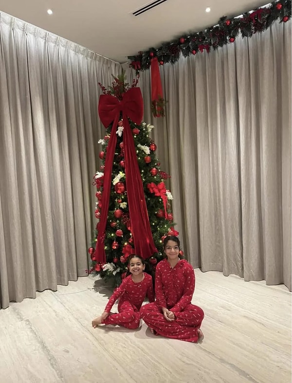 Taraftarlardan Salah'a "paylaşımı sil" baskısı geldi.