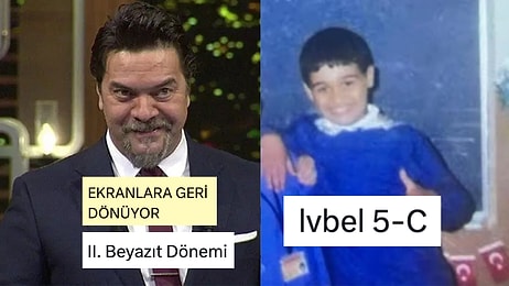 Yaptıkları Kelime Şakalarıyla 2025'te Etkileşime Doyan Twitter Kullanıcıları