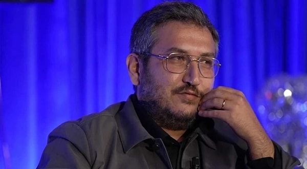 Geçtiğimiz haftalarda Feyyaz Yiğit’in "Çalışmak tek başına yeterli değildir, şans faktörü de vardır" tespiti gündem olmuştu.