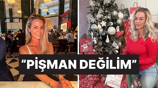 Çocukları İçin Gıda Desteği İstedi, Devletten Aldığı 28 Bin TL'yi Botoks ve Estetik Harcamalara Yatırdı