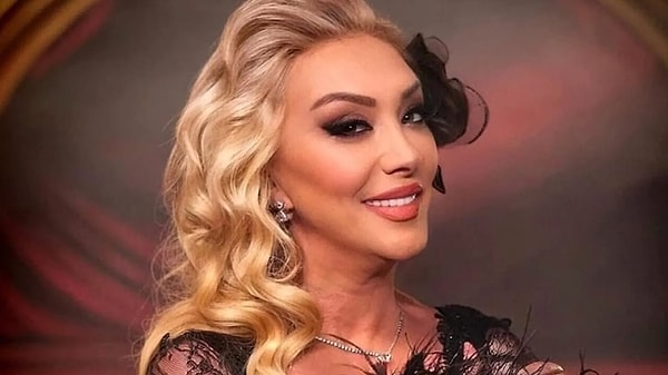 26 Eylül’de Yalova/Çınarcık’ta 6. kattaki evinin penceresinden düşerek hayatını kaybeden arabesk sanatçısı Güllü'nün şüpheli ölümü hâlâ gündemdeki yerini koruyor.