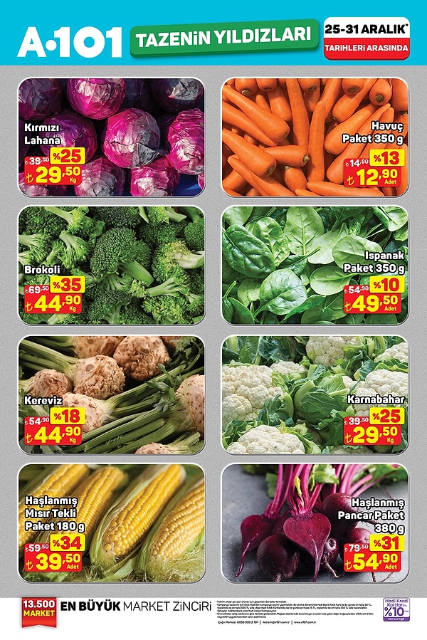 Tazenin yıldızları