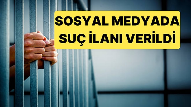 Milletvekili Lütfü Türkkan, Son Tahliyelerden Sonra Telegram'da Suç İlanları Verildiğini İddia Etti