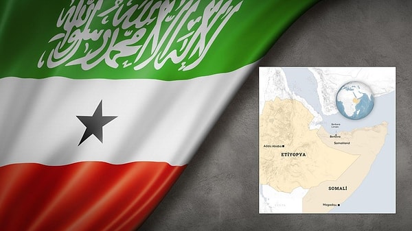 İsrail'den bölgedeki gerilimi artıracak hamle geldi.