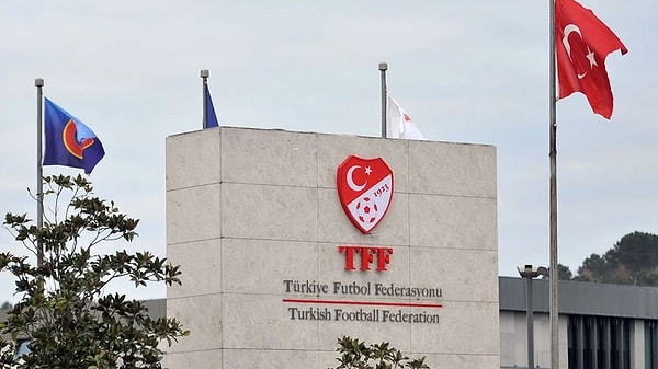 Rakip takım lehine bahis oynayanlar dikkatle inceleniyor.