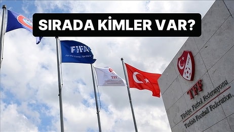 Tahir Kum, Operasyonlarda Sıranın Teknik Direktör, Futbolcu ve Yöneticilere Geldiğini Söyledi