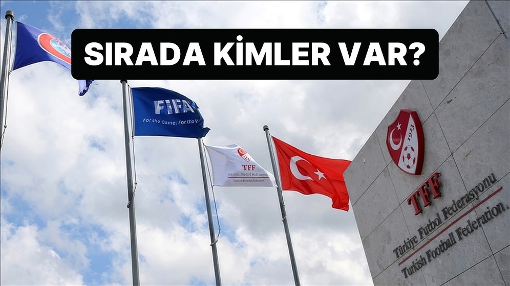 Tahir Kum, Operasyonlarda Sıranın Teknik Direktör, Futbolcu ve Yöneticilere Geldiğini Söyledi