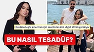 Ebru Gündeş'in Eski Eşi Tutuklanınca X Ahalisi Goygoy Yapmaktan Geri Durmadı