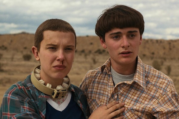 Los Angeles’ta yaşamanın kendisi için zor olacağını söyleyen Schnapp, orada olsaydı yolunu kaybedebileceğini düşündüğünü ifade etti.