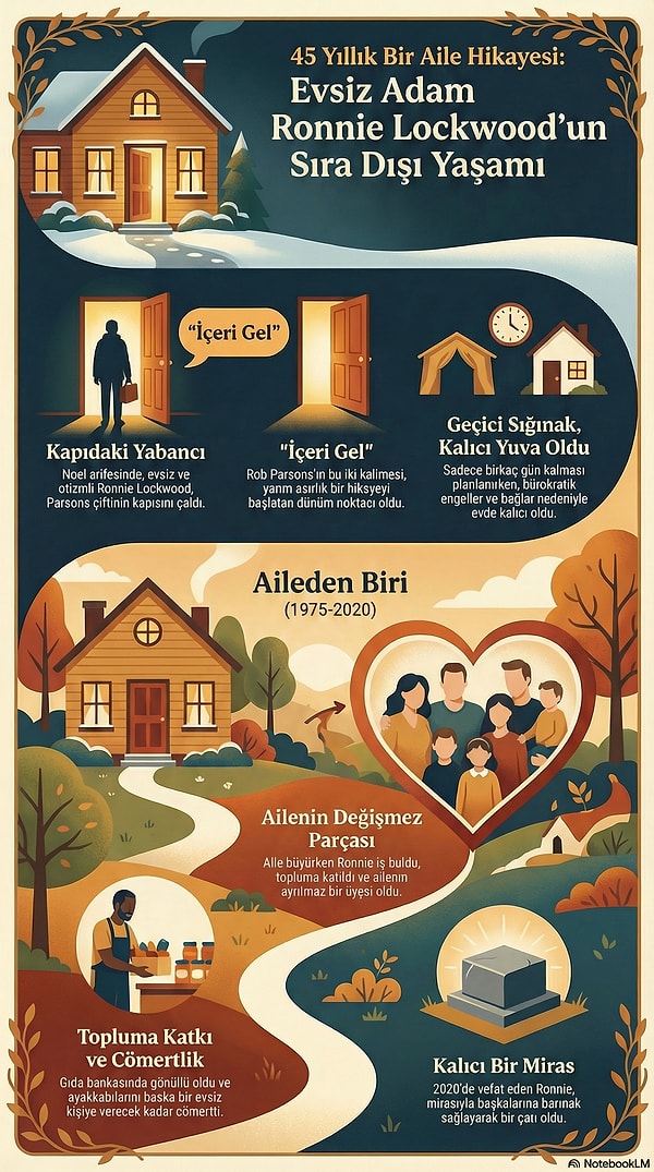 Dilerseniz detaylara bu görsel üzerinden de ulaşabilirsiniz!