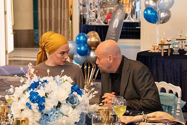 26 Aralık Cuma reyting sonuçları belli oldu.