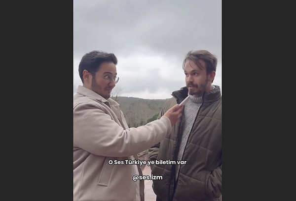 Sabaha kadar partilemekten yat kiralamaya...