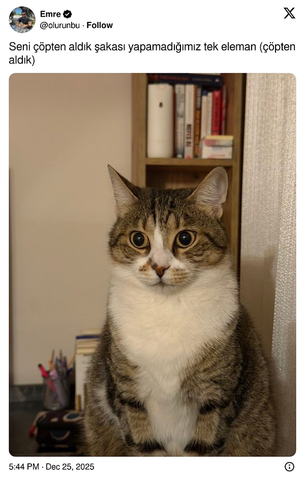 Hazırsan başlayalım 🚀