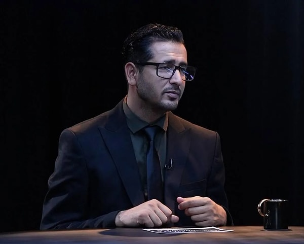 Ünlü isimlere yönelik düzenlenen uyuşturucu operasyonlarına bir yenisi daha eklendi.