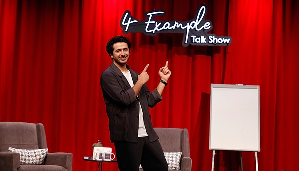 Taner Çağlı Neden Gözaltına Alındı?