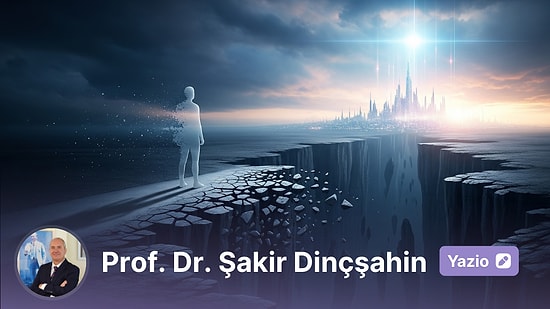 Eksik Bir Şey mi Var Hayatımda? İmkânsız Aşklar ve İdeolojiler