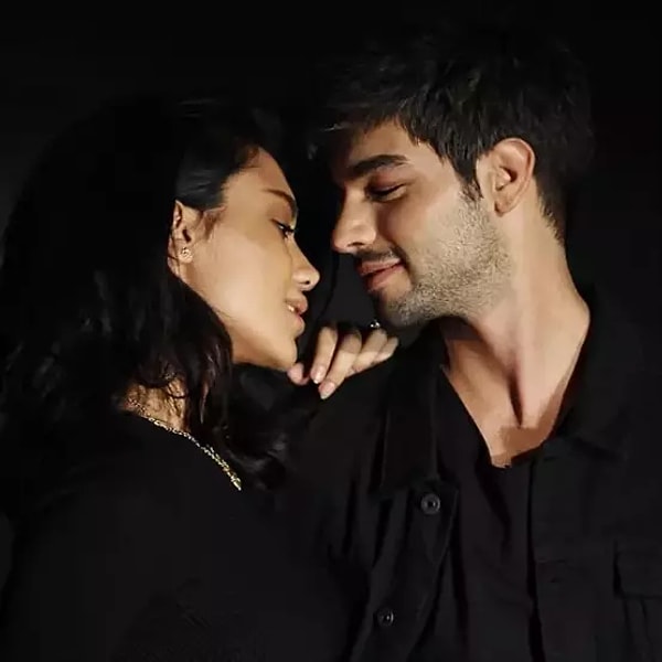 Rabia Yaman Özel Hayatı