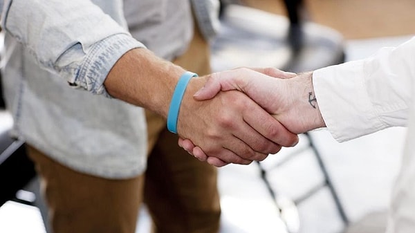 Bir diğer önemli boyut ise stres ve duygusal gerginliktir.