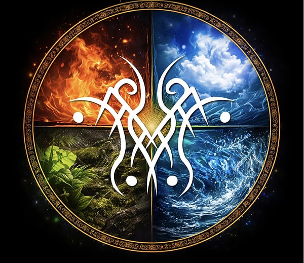 İş Hayatında Tameris Yantra