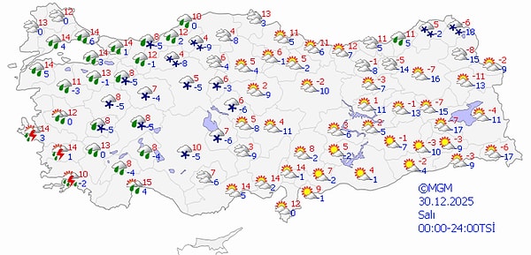 Meteoroloji Genel Müdürlüğü ve İstanbul Valiliği’nden gelen son dakika verilerine göre Türkiye’nin batı kıyıları şiddetli fırtınanın etkisi altına giriyor.