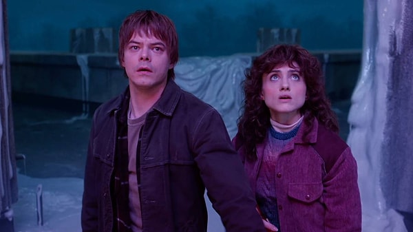 Bazı sahnelerin uzatıldığı ve gereğinden fazla tekrar hissi yarattığı söylendi.