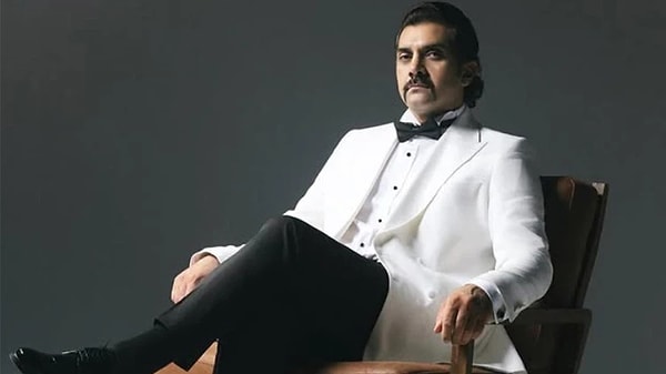 Bayhan Kimdir, Nereli, Kaç Yaşında?