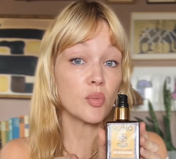 Piyasada sayısız “anti-aging” ürünü varken hangisinin gerçekten işe yaradığını ayırt etmek zor.